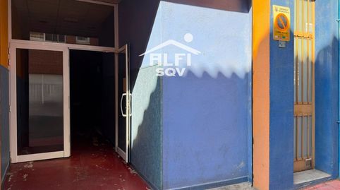 Photo 2 of Commercial properties for rent in Barcelona, Centre, Sant Quirze del Vallès