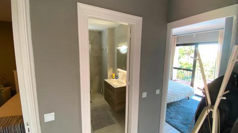 Photo 5 of Apartment to rent in Casasola, Málaga