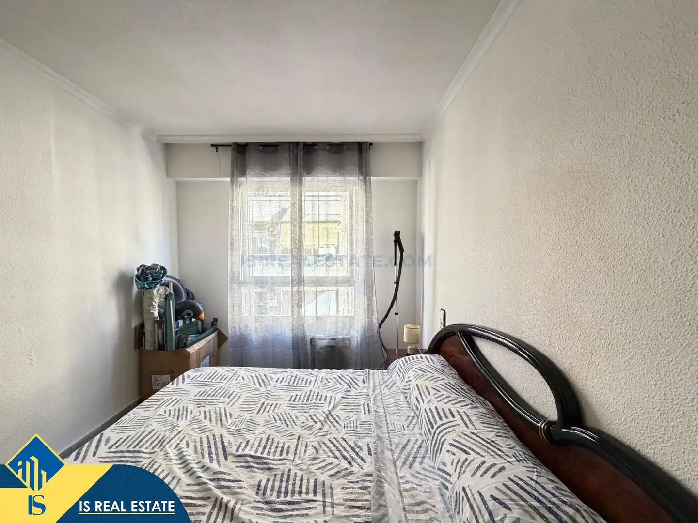 Apartment with lift for sale in Playa del Cura, imagen 26