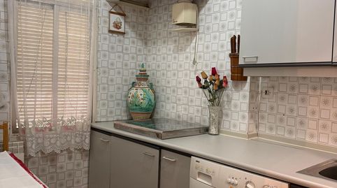 Foto 3 de Casa adosada en venta en Jarandilla de la Vera, Cáceres
