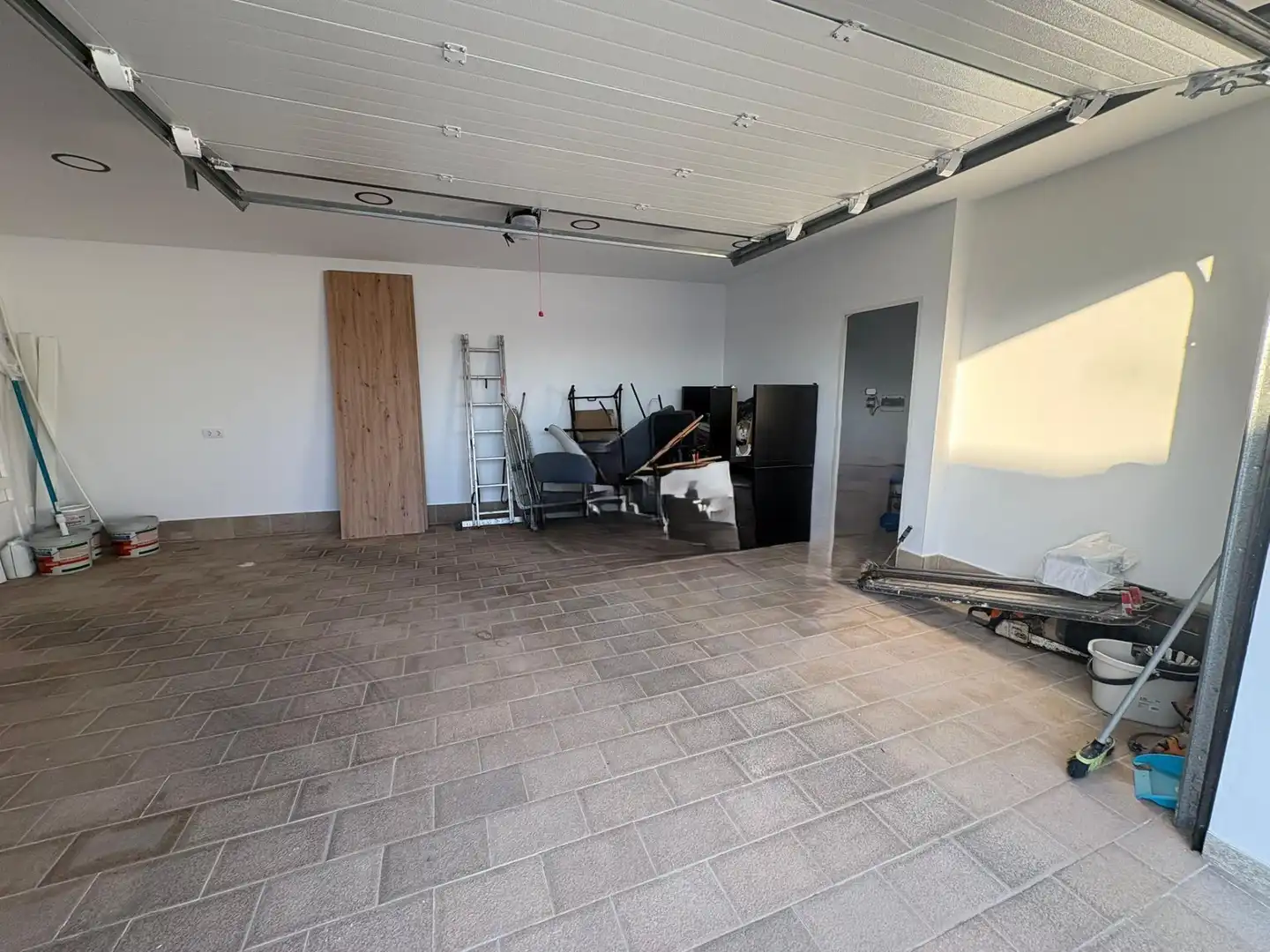 Houses for sale in Chiclana de la Frontera  with Air Conditioner and Swimming Pool