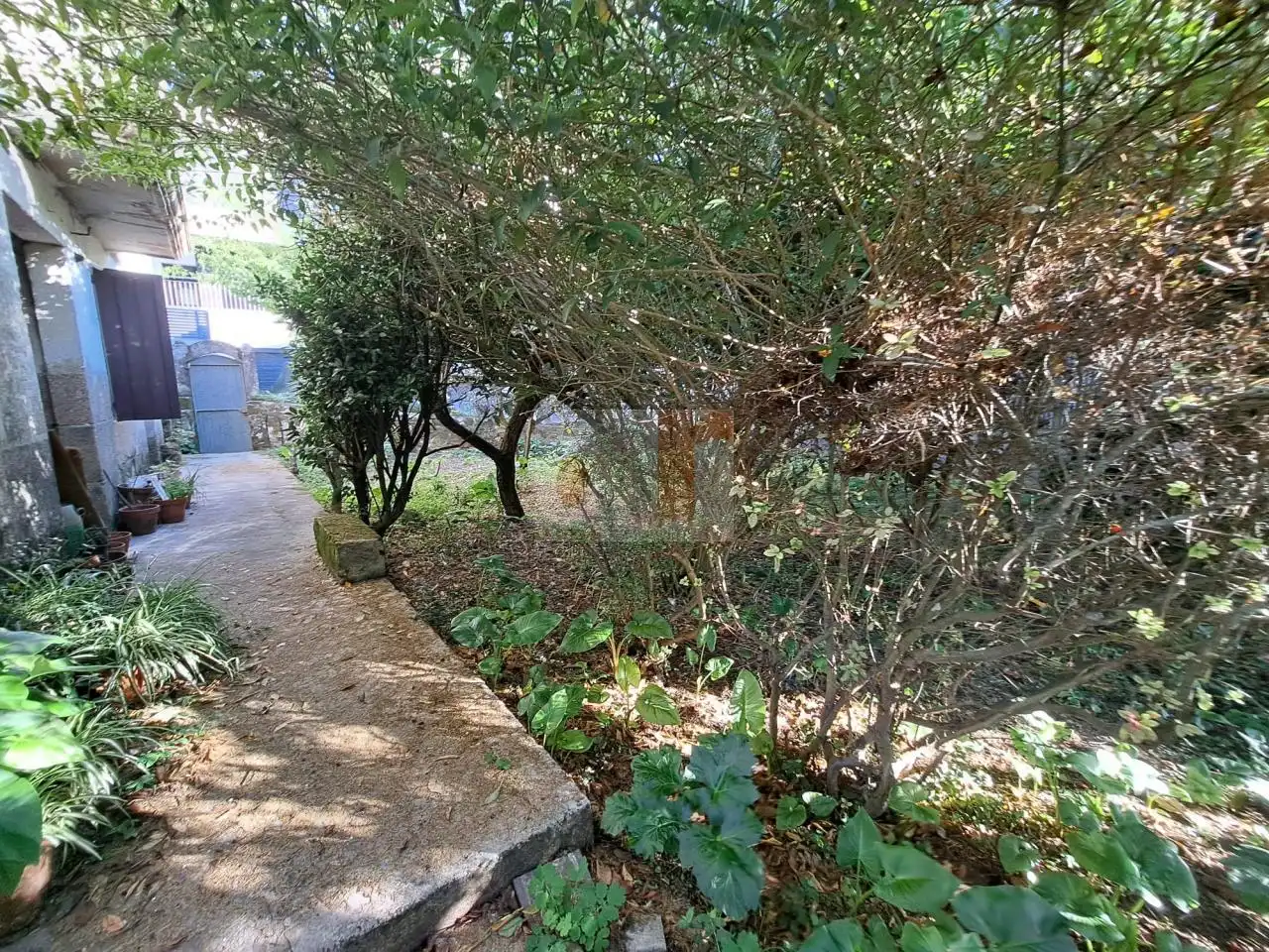 Country house zum Verkauf in Moaña, Pontevedra