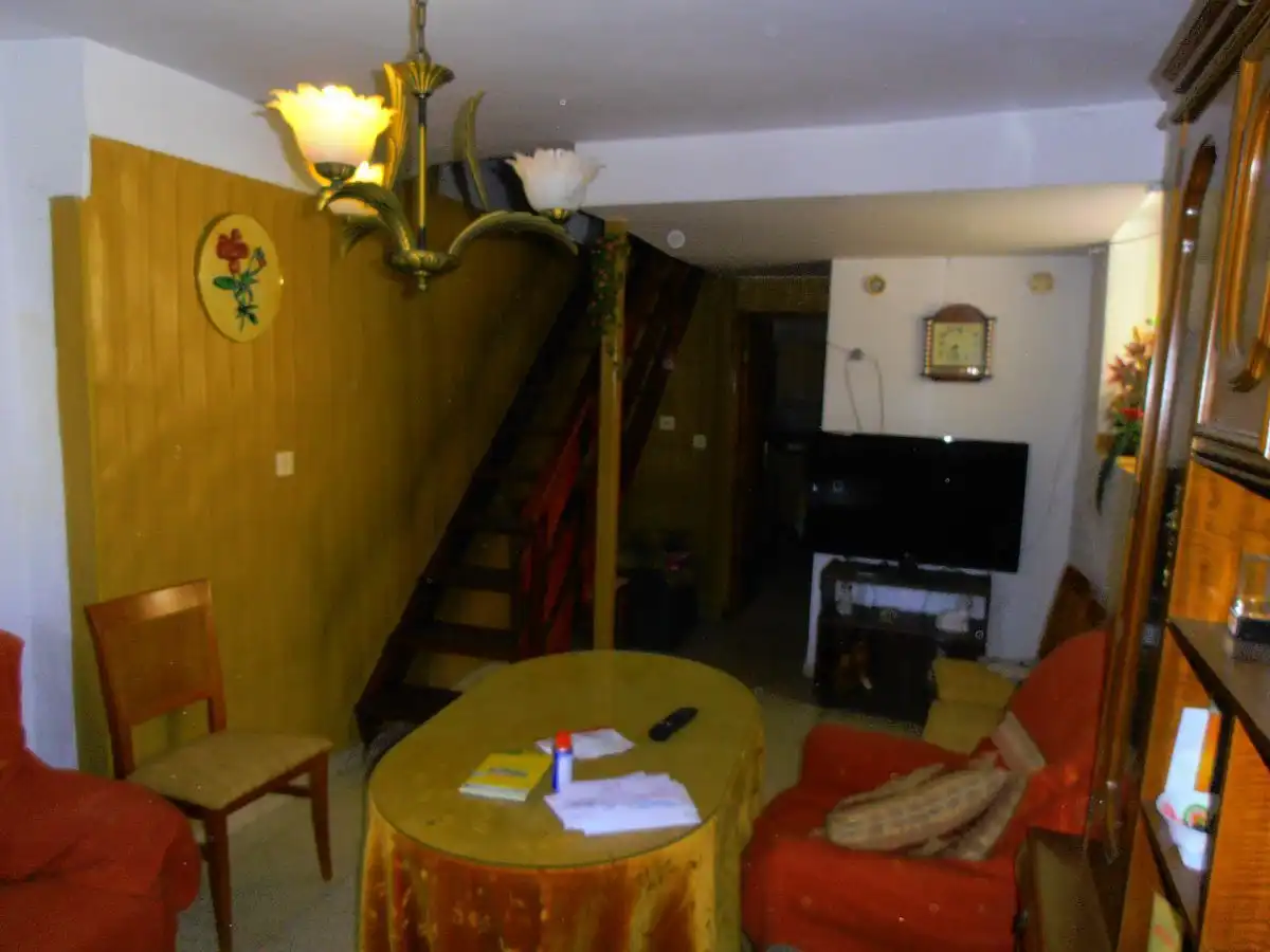 Casa en venda a Órgiva, imagen 2