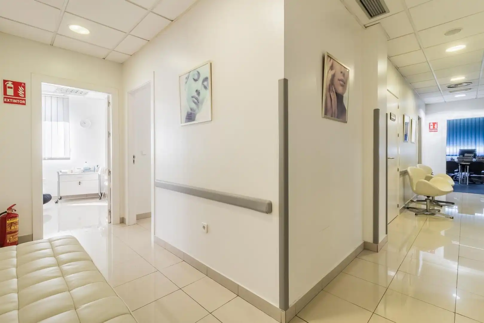 Locale commerciale in vendita a Conil, imagen 10