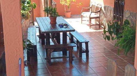 Foto 3 de Casa o xalet en venda a Carretera Güimar-arafo, Arafo, Santa Cruz de Tenerife