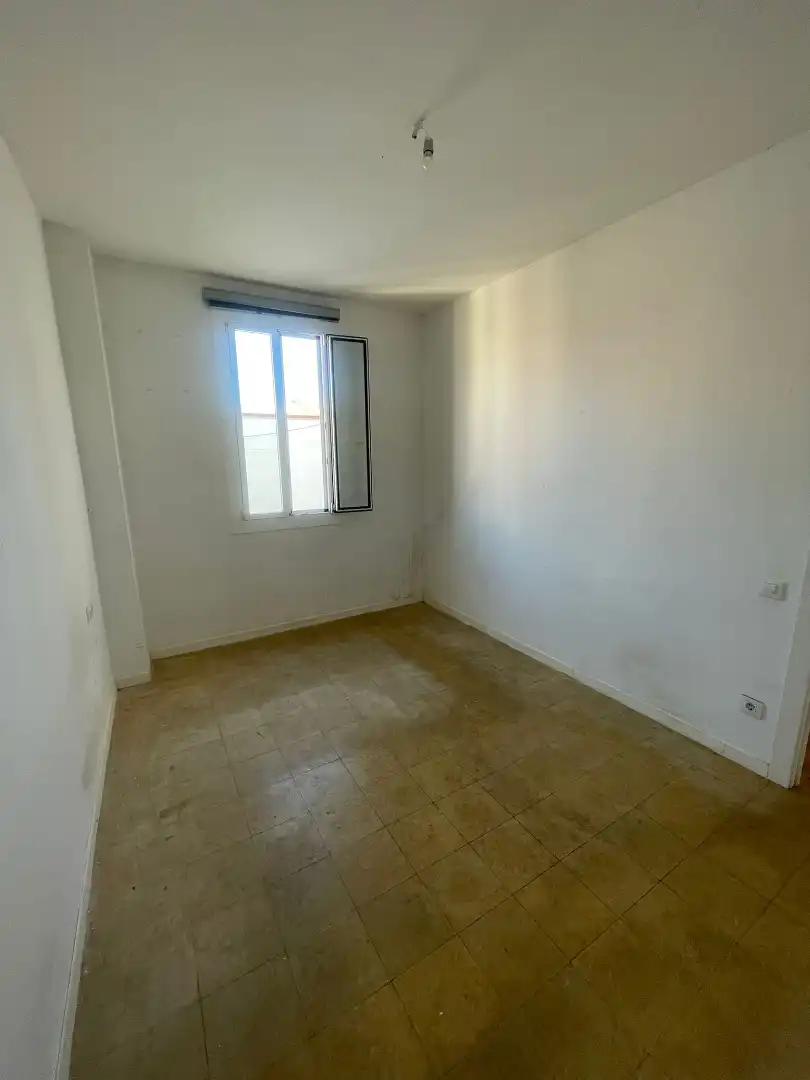 Wohnung zum Verkauf in Carrer de Renart, imagen 32