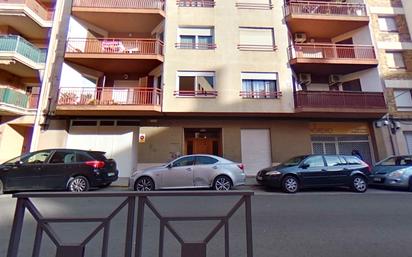 Flat for sale in Avenida Catalunya 12 2 3, El Tancat - Mas d'en Gual