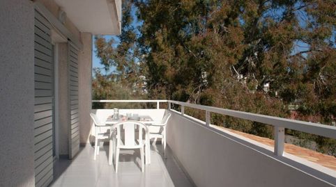 Foto 4 de Edifici en venda a Port d'Alcúdia - Platja d'Alcúdia, Alcúdia