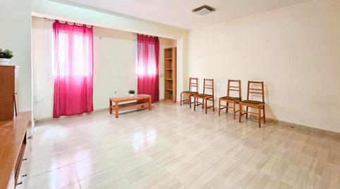 Photo 2 of Flat for sale in Calle San Roque, Belén - San Roque,  Jaén Capital