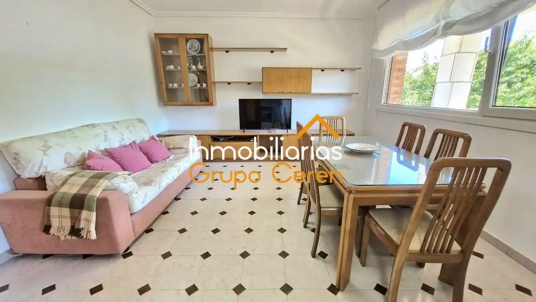 Casa o chalet en venta en Bascuñana