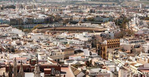 Oficina en Alquiler en Colores -  Entreparques