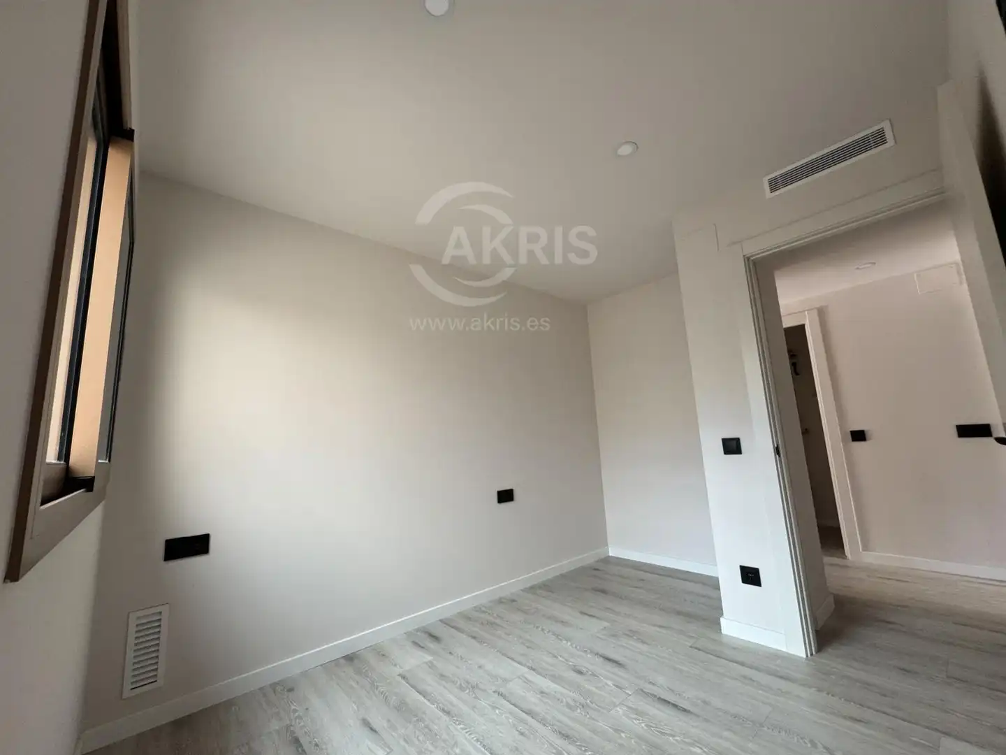 Attique avec ascenseur à vendre à Carrer Llarg, imagen 19