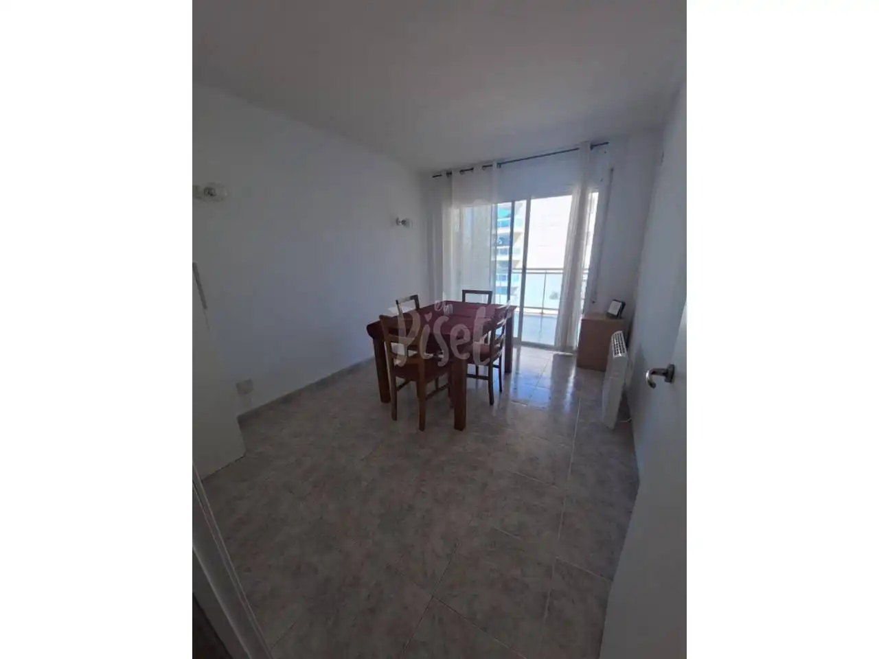 Appartement avec terrasse à vendre à Plaça Europa - Port Aventura, imagen 16