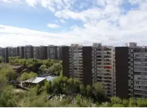 Flat with lift for sale in Calle de Finisterre, imagen 19