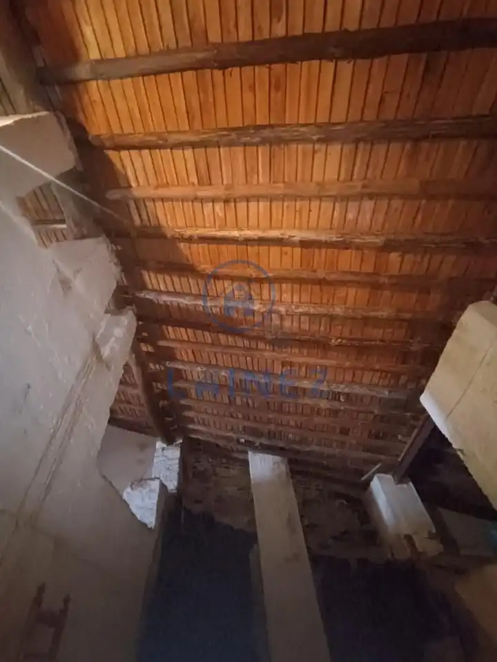 Casa o chalet en venta en Belmez