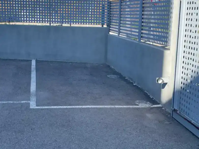 Parking de Dúplex en venta en  Palma de Mallorca con Aire acondicionado y Balcón