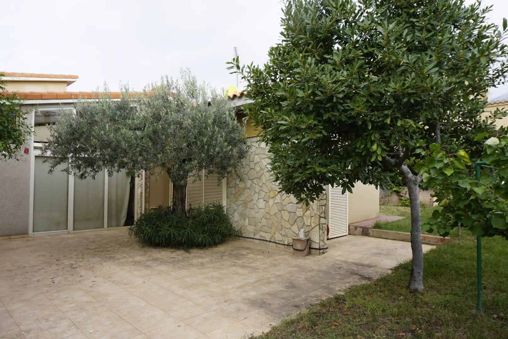 Villa avec piscine à vendre à Collbató, imagen 58