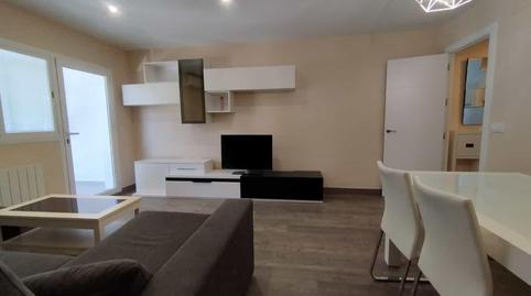 Photo 2 of Flat to rent in La Estación, Badajoz Capital