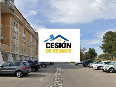 Appartamento in vendita a Constantí