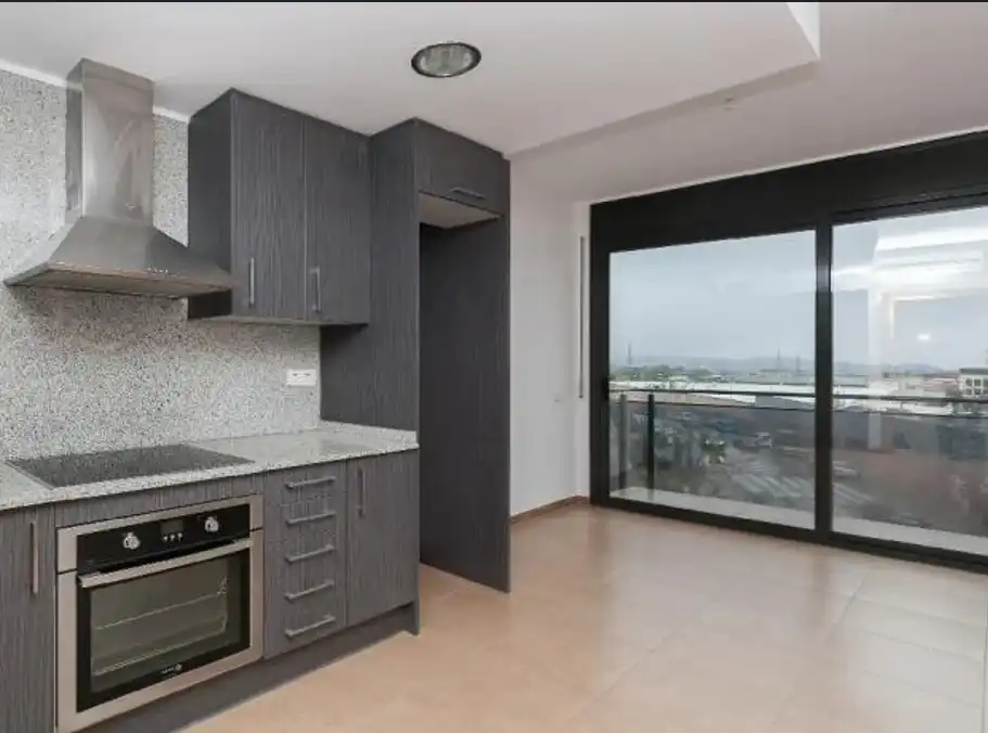 Piso con ascensor en venta en Carrer de Pamplona, imagen 13