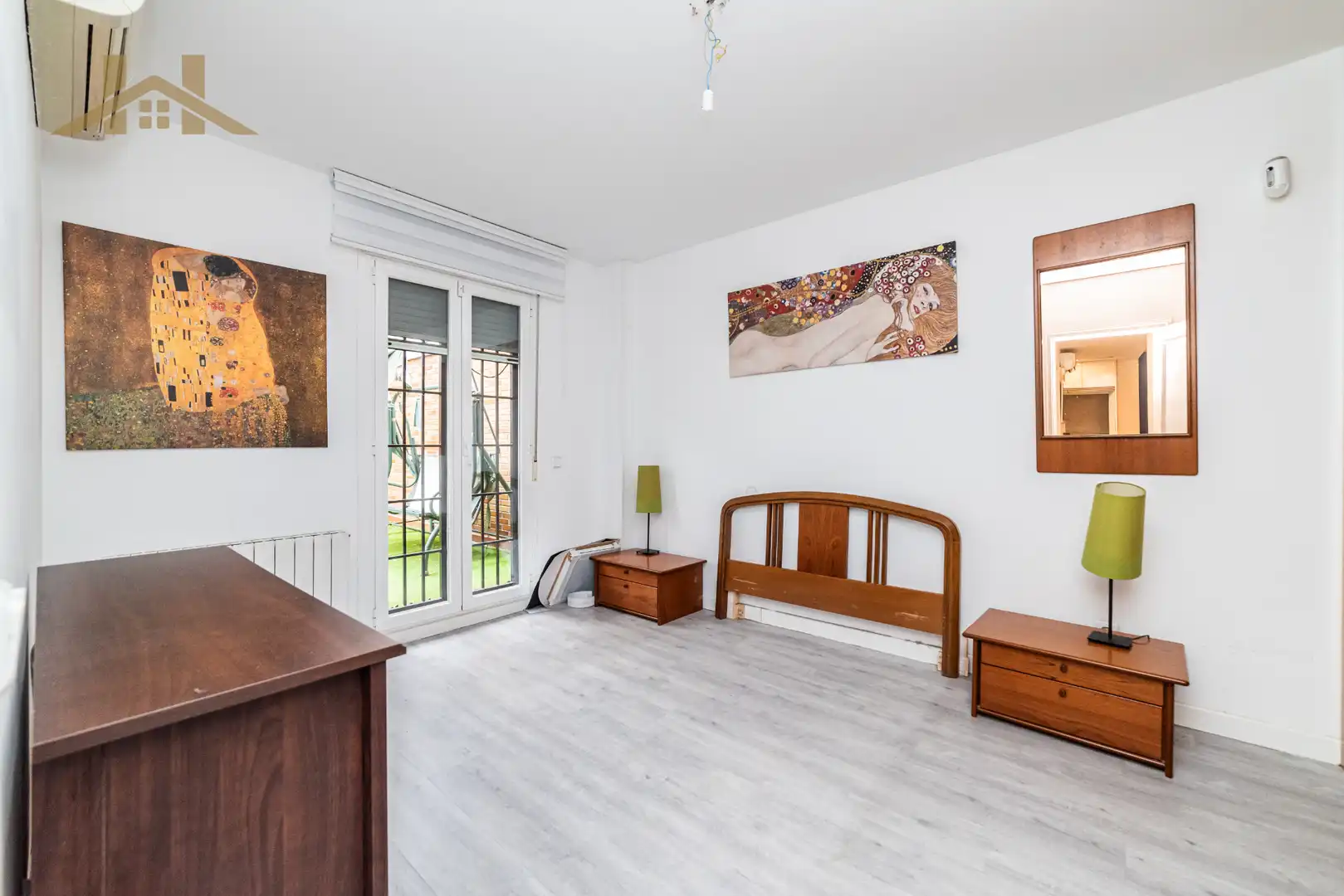 Habitación de Piso en venta en Las Dehesillas - Vereda de los Estudiantes