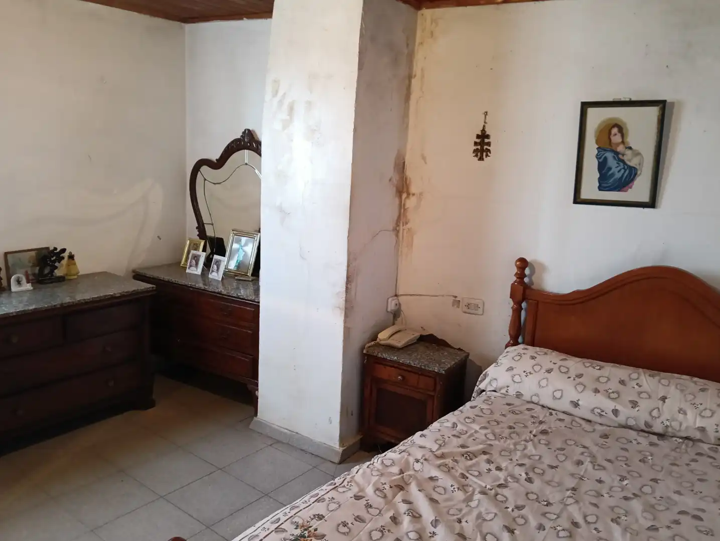 House for sale in Boimorto, imagen 42