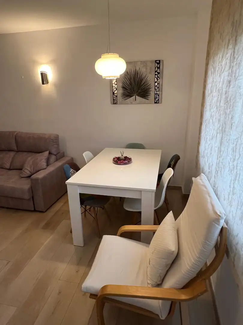 Wohnung mit Aufzug zum Verkauf in Carrer Vuit, imagen 4