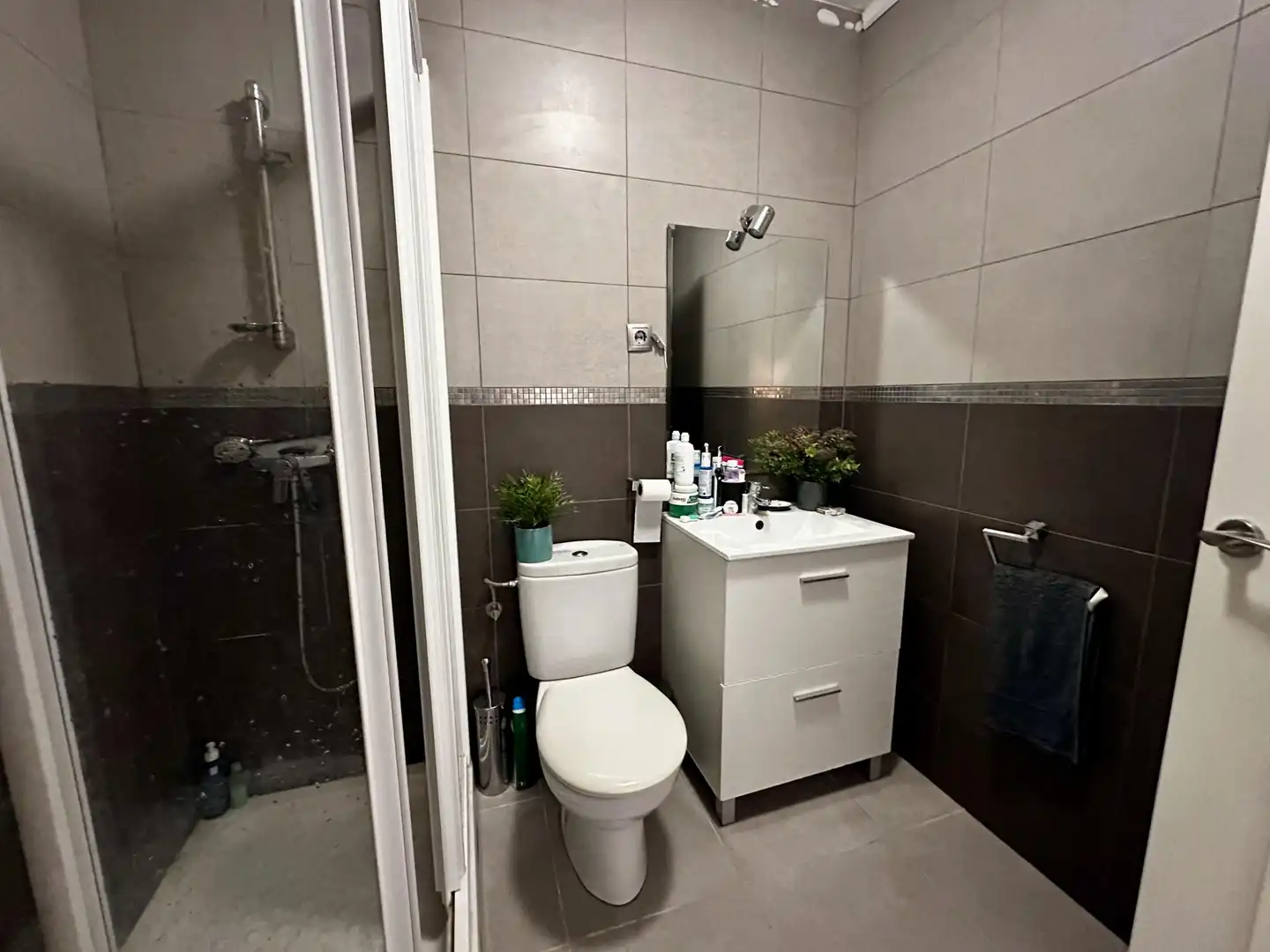 Duplexes for sale in Málaga, Málaga