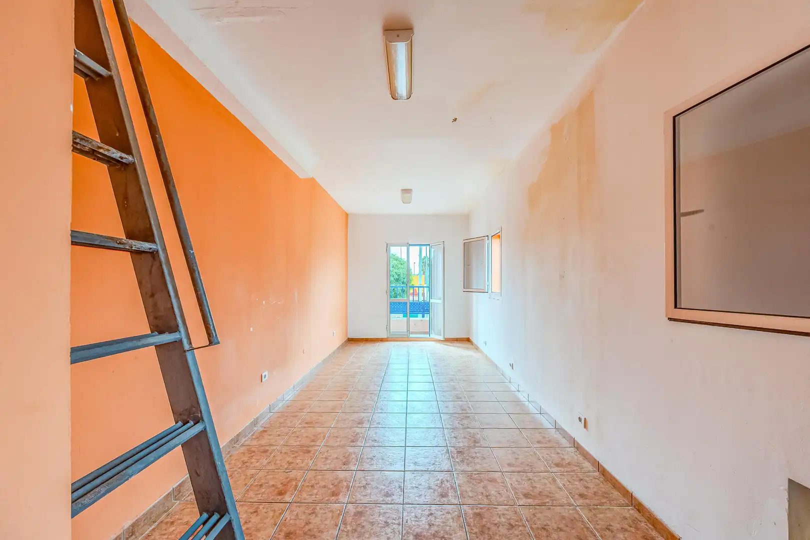 Maison avec terrasse à vendre à Calle Iguazú 58, imagen 41
