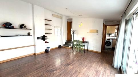 Foto 4 de Àtic en venda a Calle de San Agustín, La Magdalena, Zaragoza