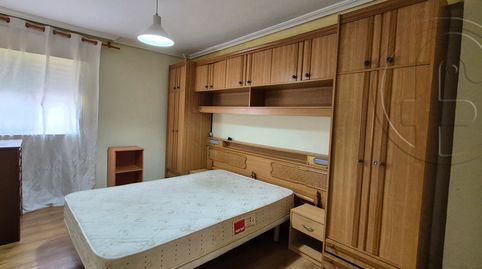 Photo 4 of Flat for rent in Calle Juan del Castillo, General Dávila, Santander