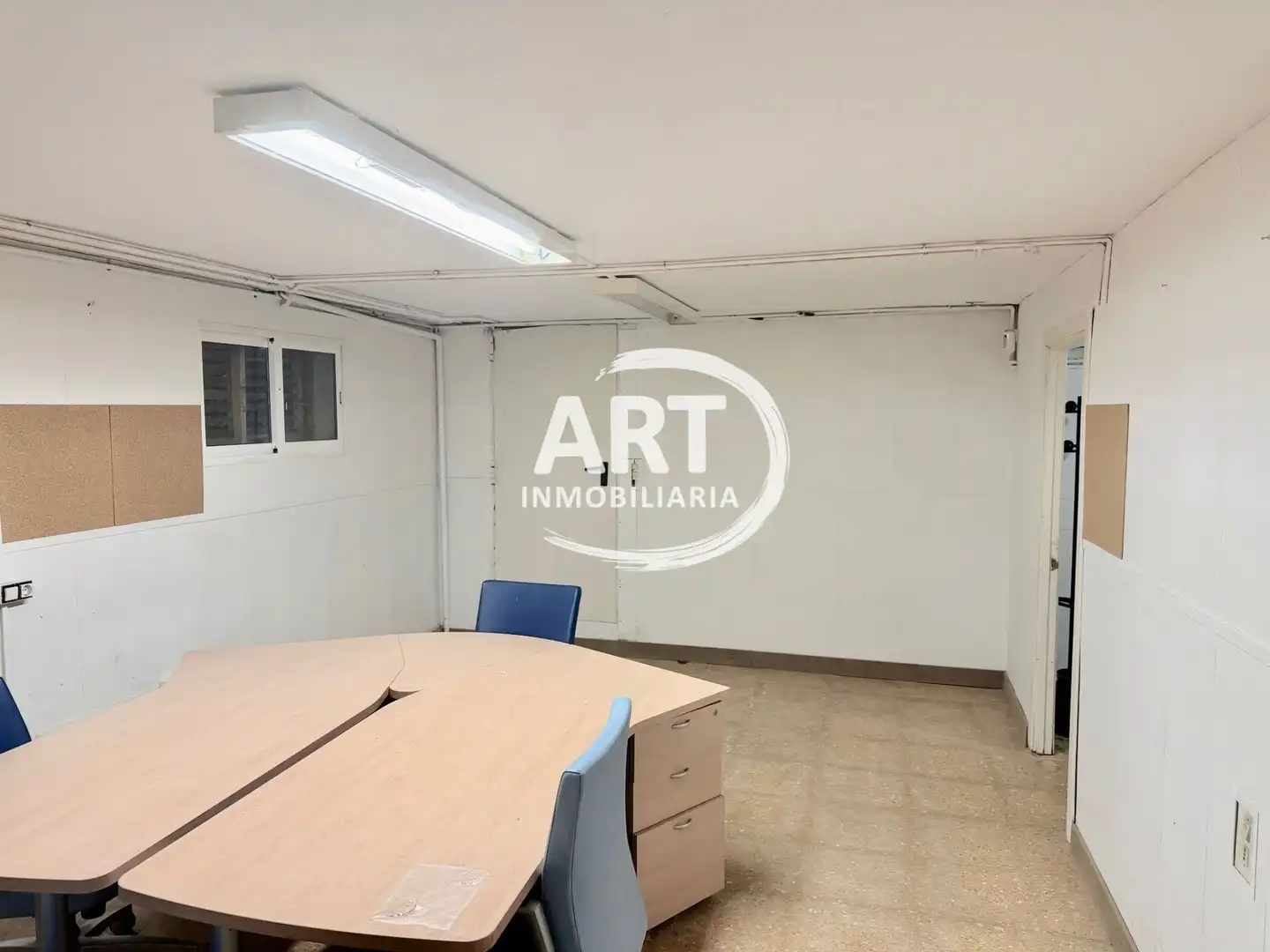 House with pool for sale in Doctor Moliner, imagen 32