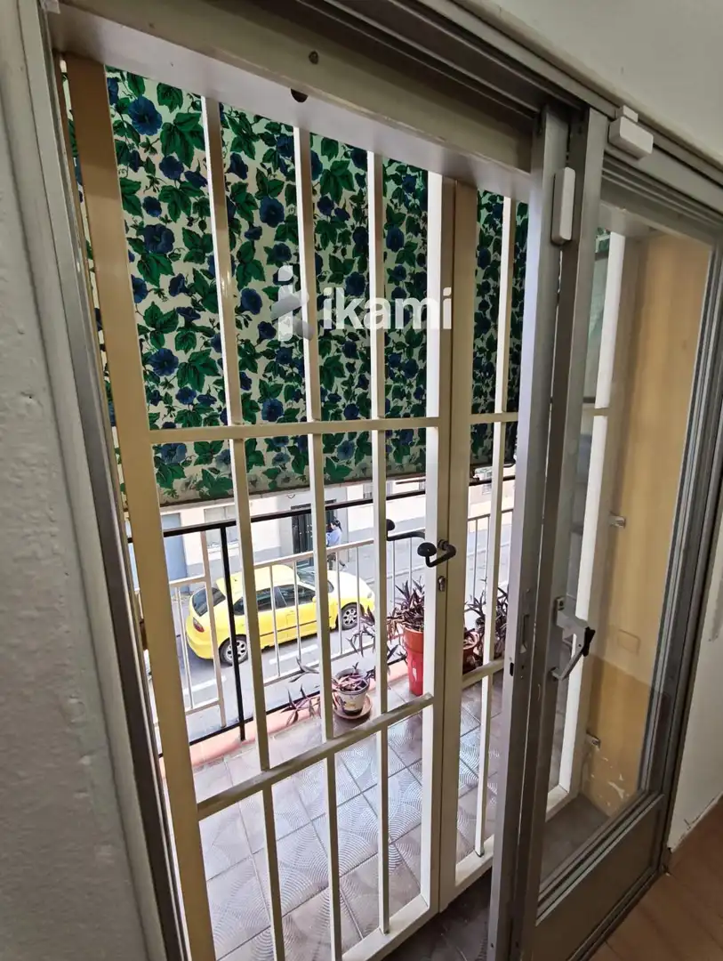 Piso en venta en Talco, Villaverde Alto
