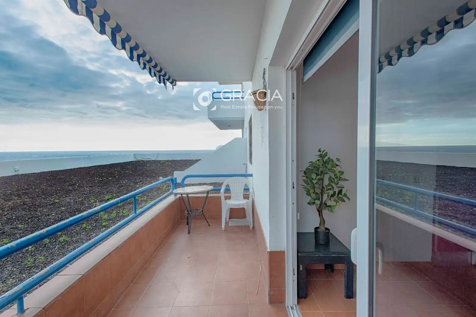 Appartement avec piscine à vendre à Adeje 300, imagen 18
