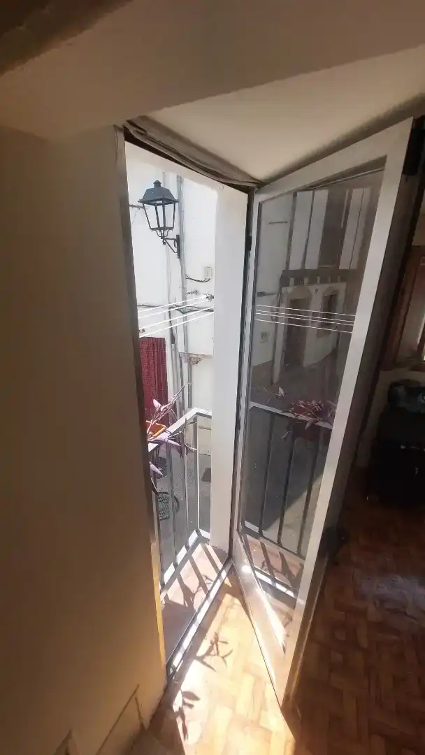 Detached homes for rent in Calle la Luna, 6, Candeleda