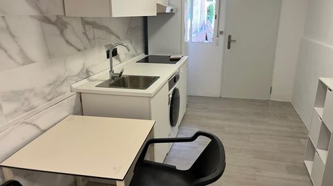 Foto 2 de Loft de alquiler en Calle Calle Piqueras, La Estrella, Logroño