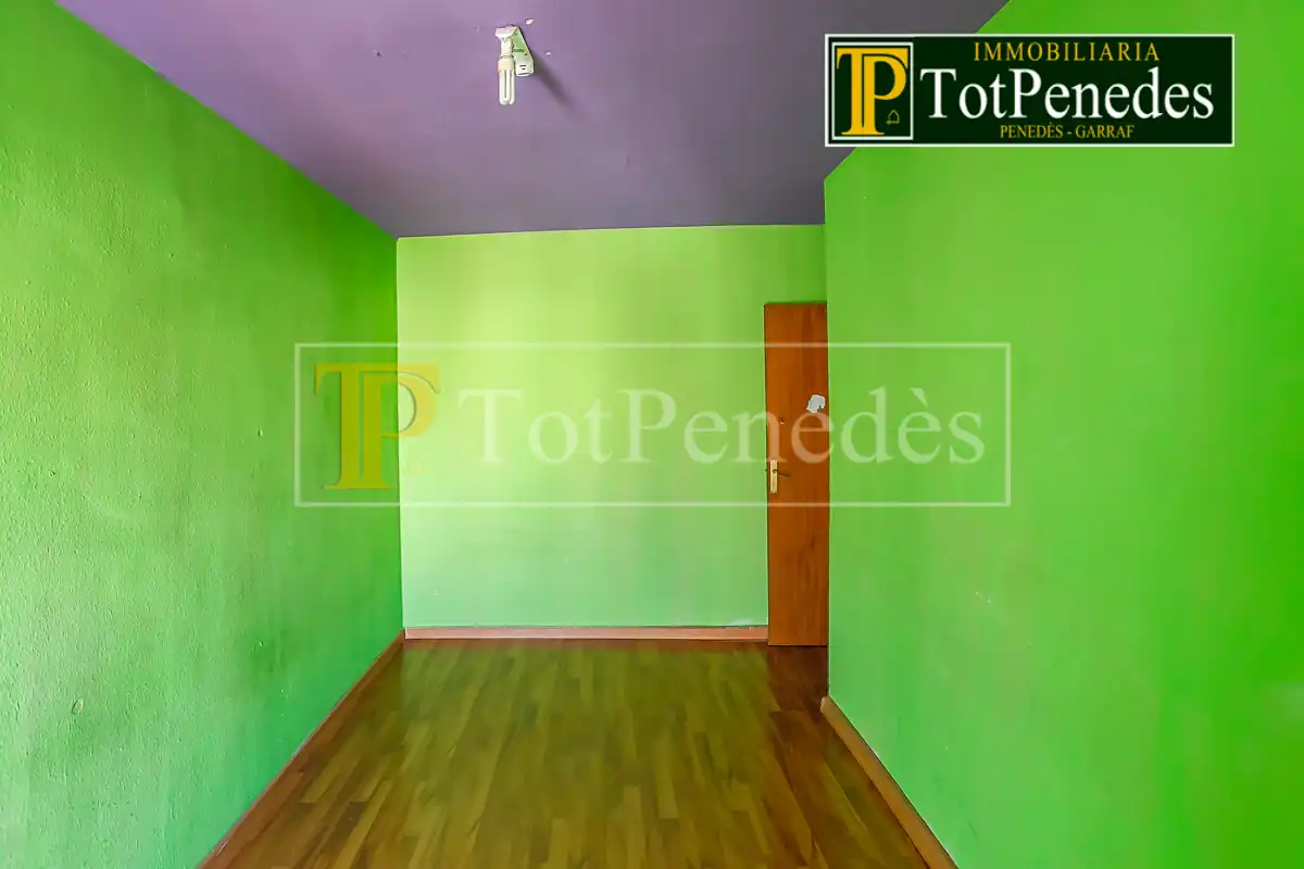Habitación de Piso en venta en Sant Pere de Ribes con Balcón