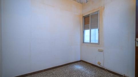 Photo 2 of Flat for sale in Diagonal - Colomeres, Gavà