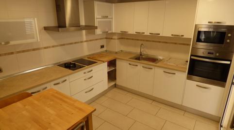 Photo 2 of Flat to rent in Calle Gabriel Font I Martorell, Son Cotoner, Illes Balears