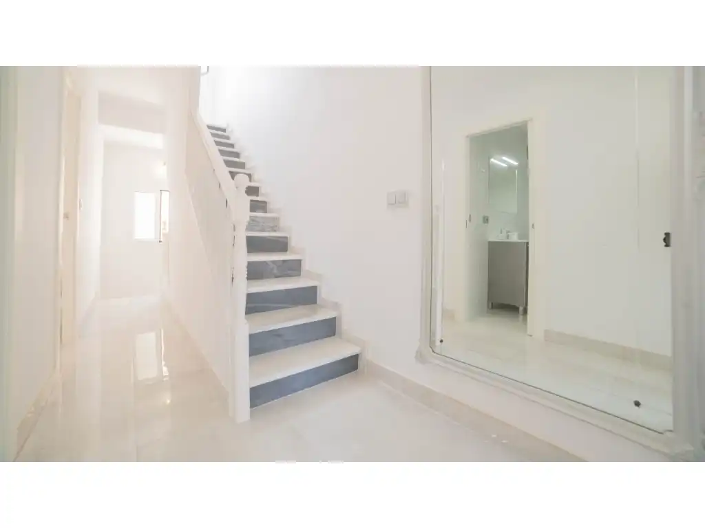 Maison mitoyenne à vendre à Calle Gandhi, imagen 24