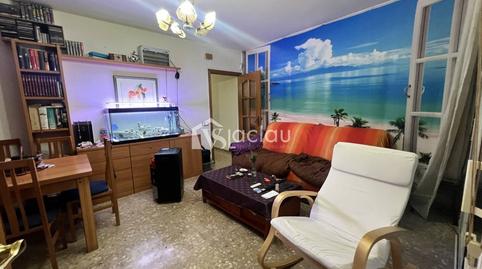 Photo 4 of House or chalet for sale in Olesa de Montserrat, Barcelona