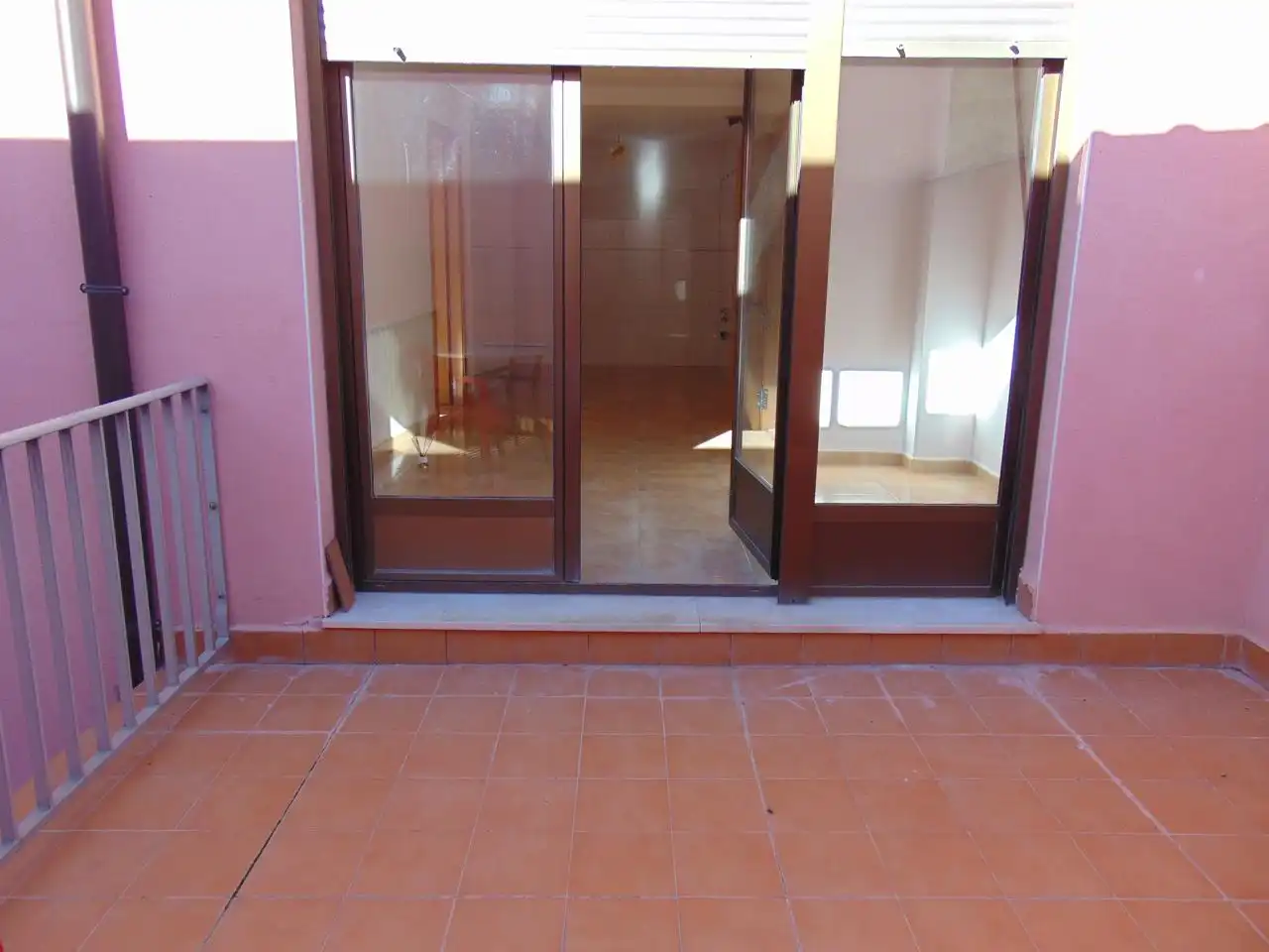 Casa o chalet en venta en Tauste con Aire acondicionado, Terraza y Balcón