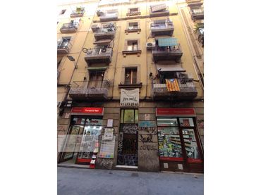 Otros en venta en Ciutat Vella