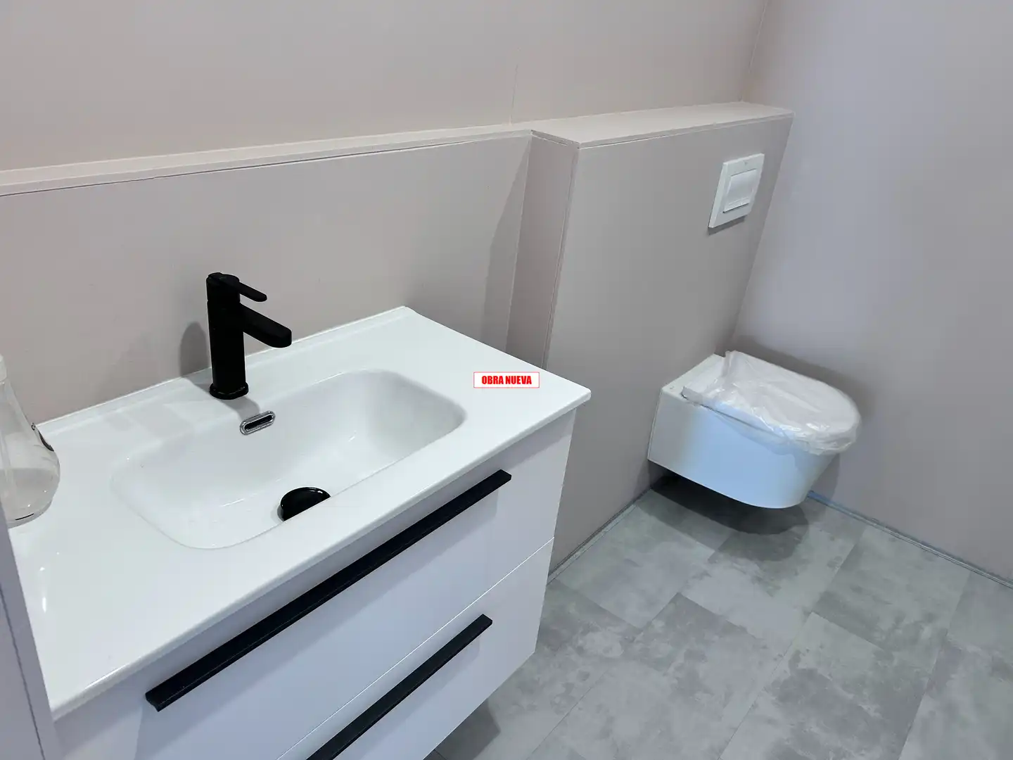 Chalet con piscina en venta en magnolia, imagen 15