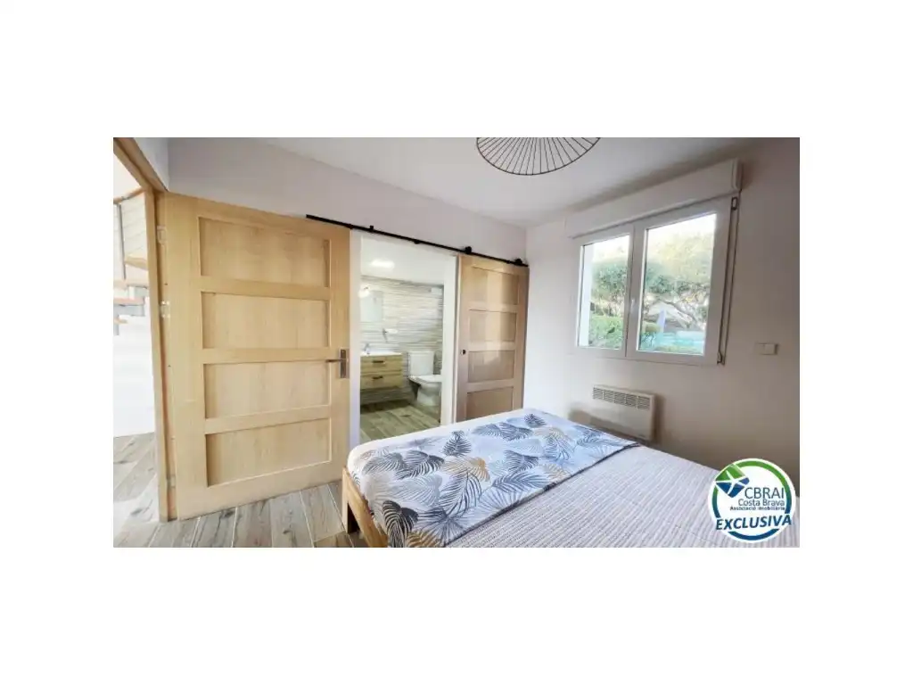 Maison à vendre à Calle D'Albacete 30, imagen 9
