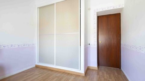 Foto 4 de Casa o xalet en venda a Los Jaimes, 42, Ribera de Molina - Torrealta, Molina de Segura