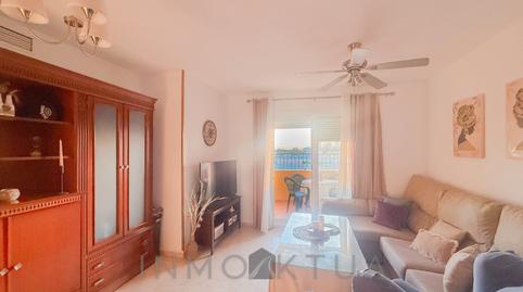 Photo 5 of Flat for sale in Pozoalbero, Jerez de la Frontera
