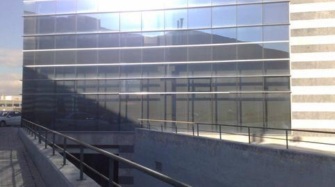 Photo 4 of Premises for sale in Francisco Alonso, 9, La Garena, Alcalá de Henares