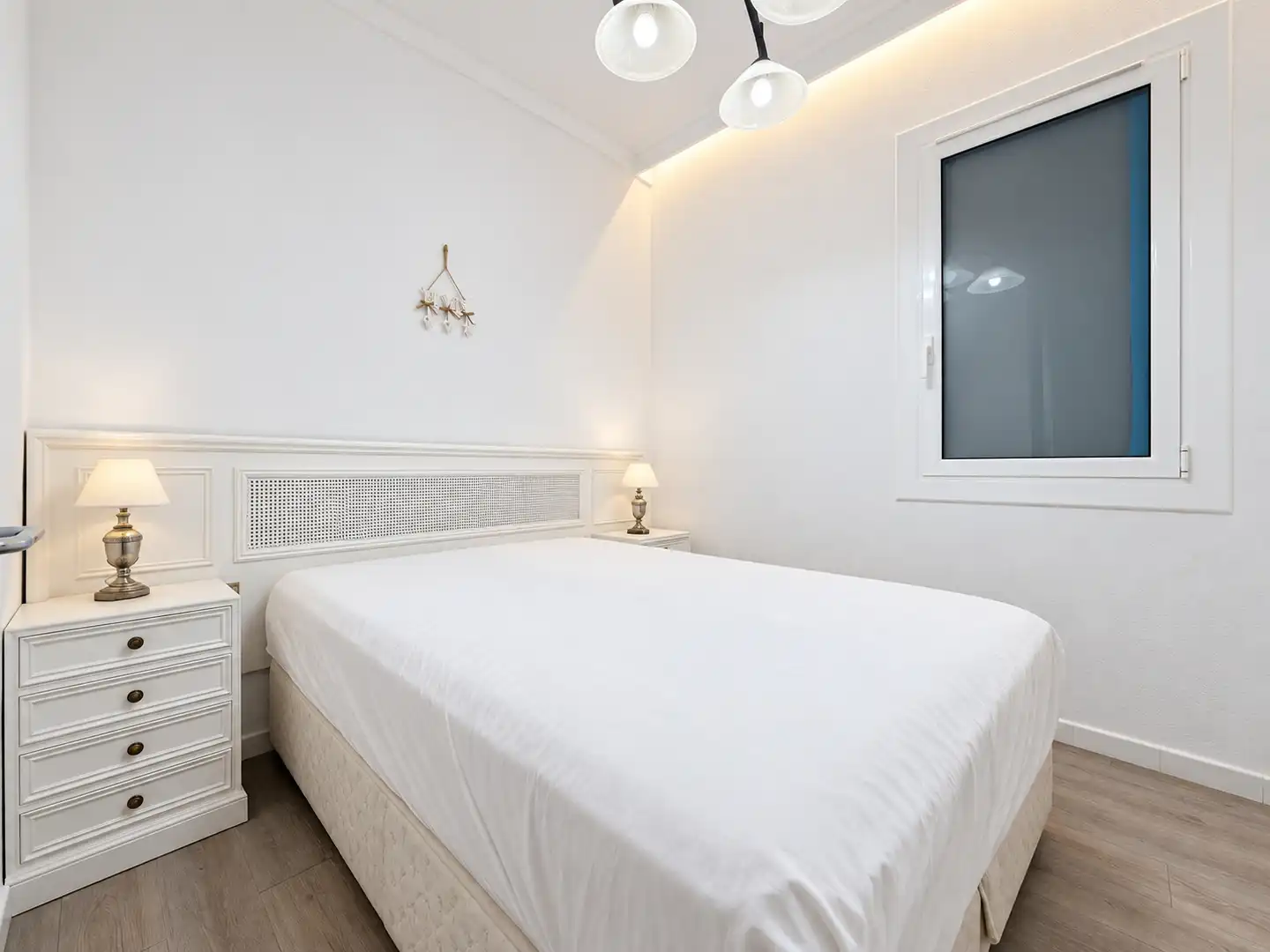 Flat with lift for sale in Ronda del Guinardó, imagen 10