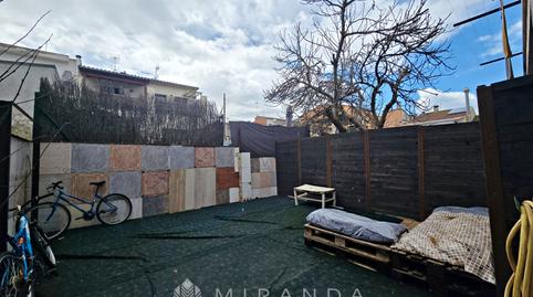 Foto 2 de Dúplex en venda a Carrer Can Tresserres, Santa Maria de Palautordera, Barcelona